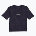 Női póló Mons Royale Icon Relaxed Tee cosmic 3