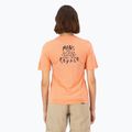 Női póló Mons Royale Icon Relaxed Tee punch női póló 2