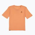 Női póló Mons Royale Icon Relaxed Tee punch női póló 3