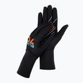 BlueSeventy Thermal Úszókesztyű BL60 fekete