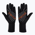 BlueSeventy Thermal Úszókesztyű BL60 fekete 2
