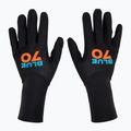 BlueSeventy Thermal Úszókesztyű BL60 fekete 3