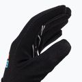BlueSeventy Thermal Úszókesztyű BL60 fekete 4