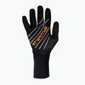 BlueSeventy Thermal Úszókesztyű BL60 fekete 6