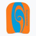 BlueSeventy Kick Board Blue BL303 kék/narancssárga úszódeszka