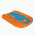 BlueSeventy Kick Board Blue BL303 kék/narancssárga úszódeszka 2
