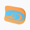 BlueSeventy Kick Board Blue BL303 kék/narancssárga úszódeszka 5