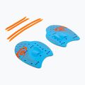 BlueSeventy kézi evezők 2022 BL283 kék