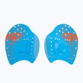 BlueSeventy kézi evezők 2022 BL283 kék 2