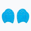 BlueSeventy kézi evezők 2022 BL283 kék 3