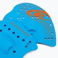 BlueSeventy kézi evezők 2022 BL283 kék 4