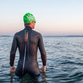 Férfi triatlonos búvárruha BlueSeventy Reaction 2022 BL256 fekete 6