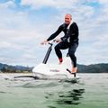 Manta5 Hydro bike XE-1 fehér GA00015-1 7