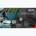 Manta5 Hydro bike XE-1 fehér GA00015-1 14