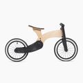Wishbone Cruise barna wish15