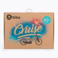 Wishbone Cruise barna wish15 7
