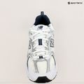 Cipő New Balance 530 white/natural indigo 9