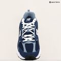 Cipő New Balance 530 blue navy 9