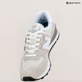 Férfi cipő New Balance 574 beige 10