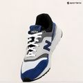 Férfi cipő New Balance 997H blue 10