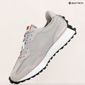 Férfi cipő New Balance 327 grey 13