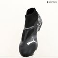Focicipő PUMA Future 7 Match+ LL FG/AG puma black/puma white 16