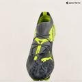 Focicipő PUMA Future 7 Match Rush FG/AG strong gray/cool dark gray/electric lime 16