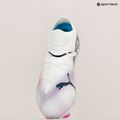 Focicipő PUMA Future 7 Pro FG/AG puma white/puma black/poison pink 13