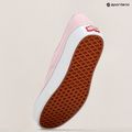 Cipő Vans UA Authentic Platform 2.0 cradle pink 9