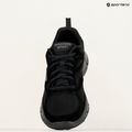 SKECHERS férfi cipő Equalizer fekete 9