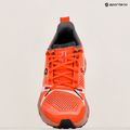 Női futócipő On Cloudsurfer Trail flame/dustrose 20