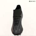 focicipő  PUMA Ultra Pro FG/AG puma black/copper rose 10