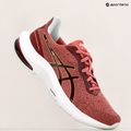 Női futócipő ASICS Gel-Pulse 14 light garnet/champagne 9