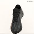 focicipő  PUMA Ultra Match TT puma black/copper rose 10