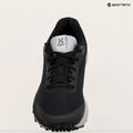Férfi futócipő Haglöfs L.I.M Tempo Trail Low true black/concrete 9