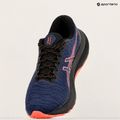 Női futócipő ASICS GT-2000 GTX black/indigo blue 16