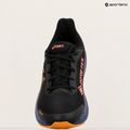 Női futócipő ASICS Gel-Pulse 14 GTX black/papaya 16