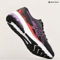 Női futócipő ASICS GT-1000 11 black/orchid 16