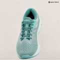 Női futócipő ASICS GT-1000 11 sage/soothing sea 17
