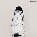 Cipő New Balance 530 white MR530EWB 18
