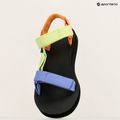 Női szandál Teva Original Universal wind multi 9