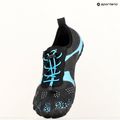 AQUA-SPEED Nautilus vízicipő fekete 10