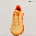 Helly Hansen női HP Ahiga Evo 5 miami barack/mákos narancssárga cipő 16
