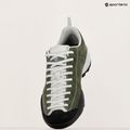 Trekking cipő SCARPA Mojito birch 14