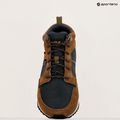 Férfi cipő Teva Highside Mid bison/navy 9