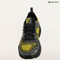 Férfi futócipő New Balance Fresh Foam X Hierro v8 black coffee 12