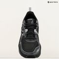 Férfi futócipő New Balance Fresh Foam X Hierro v8 Wide black 13