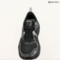 Férfi futócipő New Balance Fresh Foam X Hierro v8 black 13