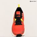 Férfi futócipő New Balance Fresh Foam X Hierro v8 neo flame 11