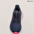 Női futócipő ASICS GT-2000 12 tarmac/black 16